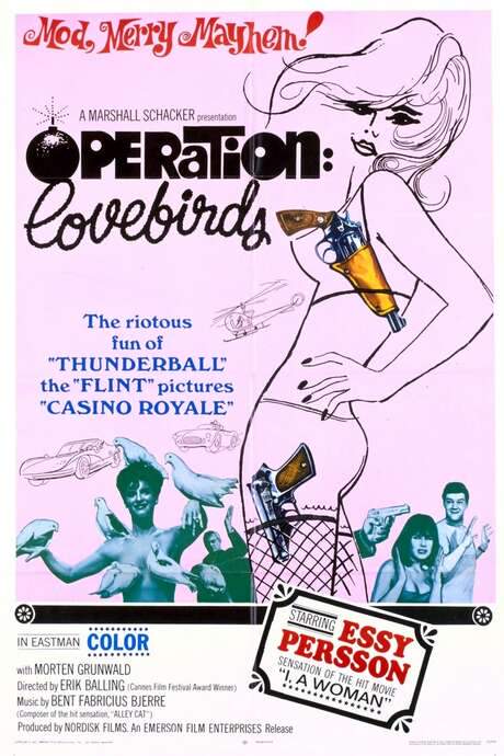 Strike First Freddy